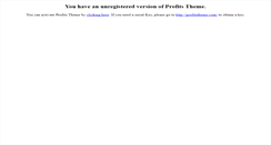Desktop Screenshot of fastertimestables.com